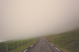 Syðradalsvegur