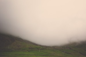 Syðradalsvegur